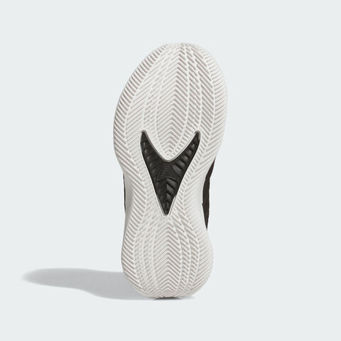 Adidas Kids阿迪儿童2025男小童ANTHONY EDWARDS 2 C篮球常规JR9376