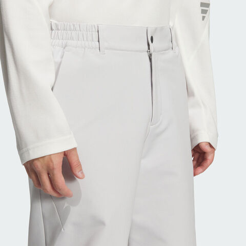 adidas阿迪达斯2025男子FUSTL M WVN PT6梭织长裤KC2601