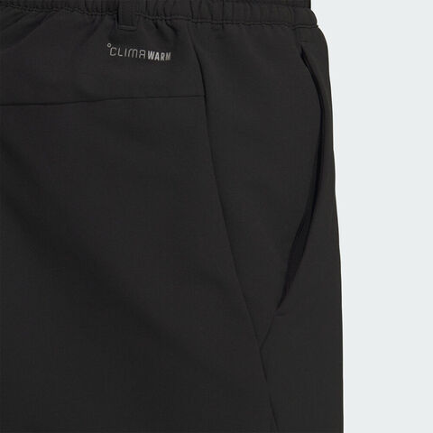 adidas阿迪达斯2025男子FUSTL M WVN PT6梭织长裤KC2599