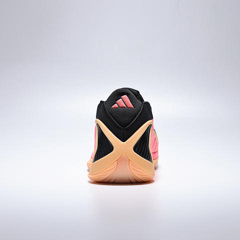 adidas阿迪达斯2025男大童ANTHONY EDWARDS 2 J篮球常规JS3515