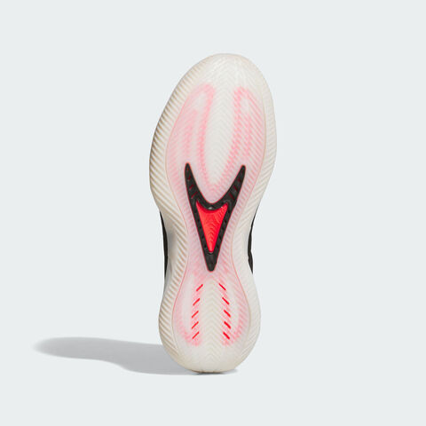 adidas阿迪达斯2025男子ANTHONY EDWARDS 2篮球常规JS3508