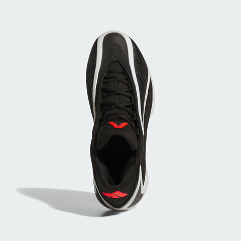 adidas阿迪达斯2025男子ANTHONY EDWARDS 2篮球常规JS3508