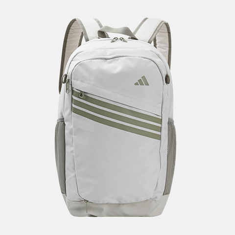 adidas阿迪达斯2025中性SLCT BP 2.0双肩包KS5166