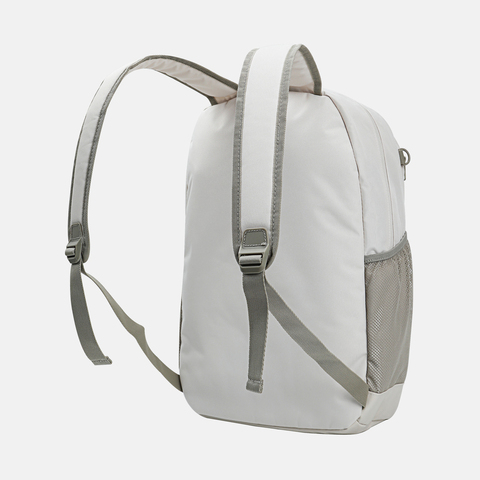 adidas阿迪达斯2025中性SLCT BP 2.0双肩包KS5166