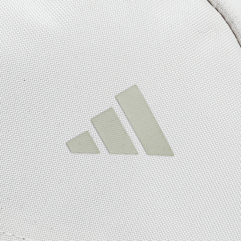 adidas阿迪达斯2025中性SLCT BP 2.0双肩包KS5166