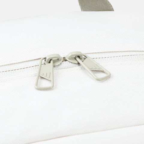 adidas阿迪达斯2025中性SLCT BP 2.0双肩包KS5166