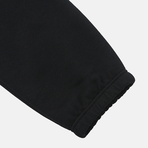 adidas阿迪达斯2025男子LEGENDS PANTS针织长裤HZ9642