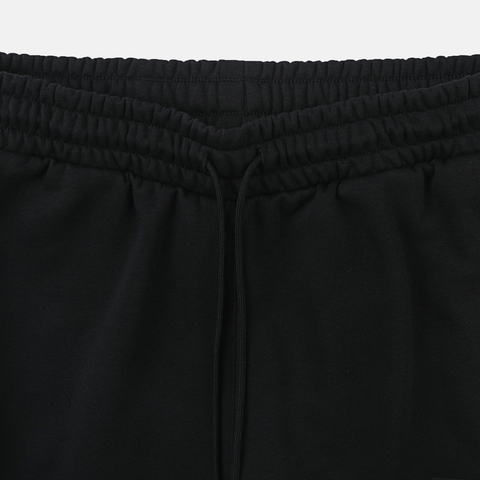 adidas阿迪达斯2025男子LEGENDS PANTS针织长裤HZ9642