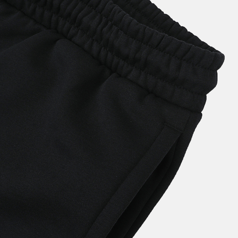 adidas阿迪达斯2025男子LEGENDS PANTS针织长裤HZ9642