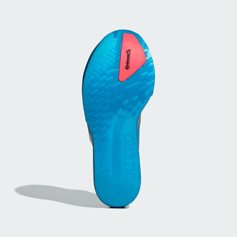 adidas阿迪达斯2025男子ADIZERO ADIOS 9 M跑步竞技JQ1683