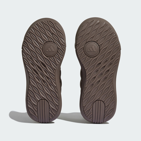 adidas阿迪达斯2025中性MAXXPUFFSPW FTW-网球KK3109