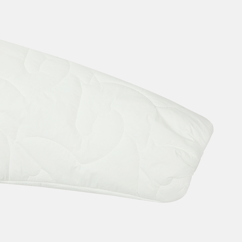 adidas阿迪达斯2025女子NYR LT PAD JKT薄棉服KH2664