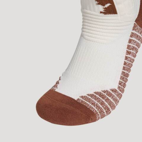 adidas阿迪达斯2025中性HOR SLCT CW 1PP中袜IA7503