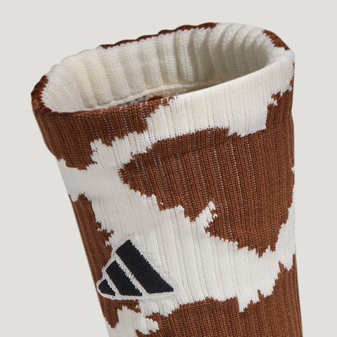 adidas阿迪达斯2025中性HOR SLCT CW 1PP中袜IA7503