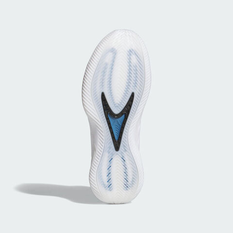 adidas阿迪达斯2025中性ANTHONY EDWARDS 2篮球常规JQ9493