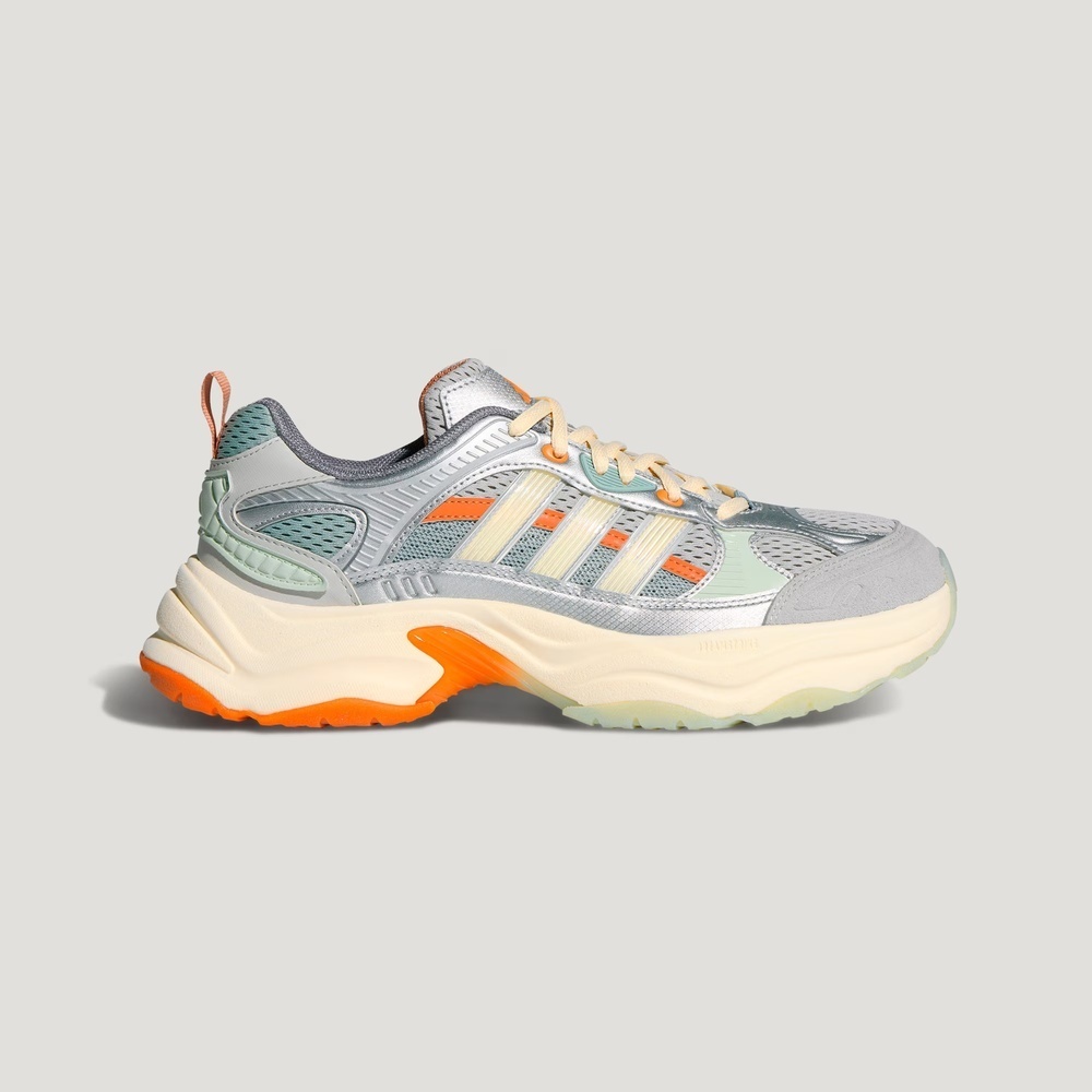 adidas阿迪达斯2025中性XLG FIN PULSESPW FTW-跑步KI1865