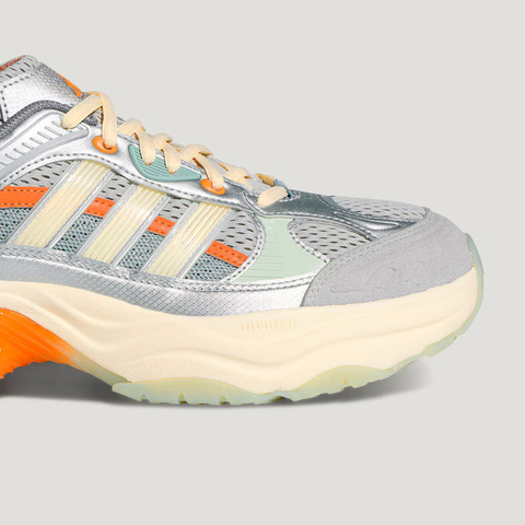 adidas阿迪达斯2025中性XLG FIN PULSESPW FTW-跑步KI1865