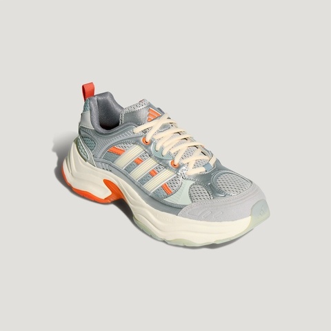 adidas阿迪达斯2025中性XLG FIN PULSESPW FTW-跑步KI1865