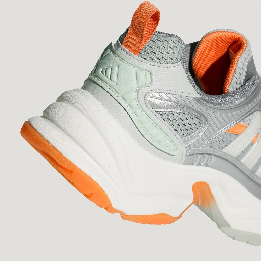 adidas阿迪达斯2025中性XLG FIN PULSESPW FTW-跑步KI1865