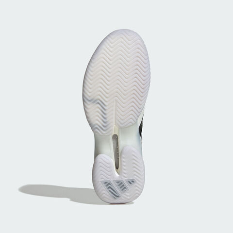 adidas阿迪达斯2025男子Barricade 14 M网球常规KI3438