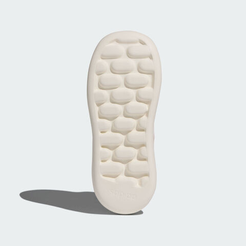 Adidas Kids阿迪儿童2025女小童PARK ST AC C CNY女训童装KI1517