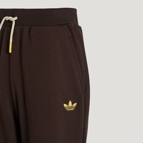 Adidas Original阿迪三叶草2025男小童LK TS TRACKSUIT长袖套服KG3339