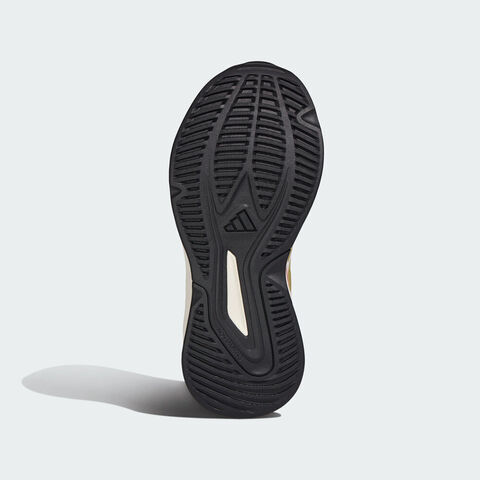 Adidas Kids阿迪儿童2025男小童FortaRun 4.0 HABU K跑步常规KI4126