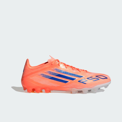 adidas阿迪达斯2025中性F50 ELITE 2G/3G AG足球常规JH7640
