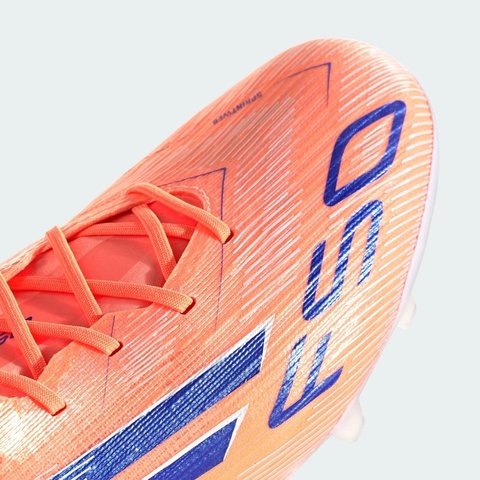 adidas阿迪达斯2025中性F50 ELITE 2G/3G AG足球常规JH7640