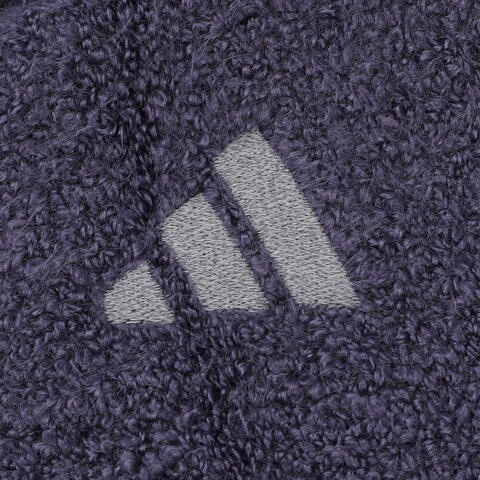 adidas阿迪达斯2025女子FUSTL KNITWEAR毛线套头衫KC5783