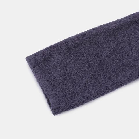 adidas阿迪达斯2025女子FUSTL KNITWEAR毛线套头衫KC5783