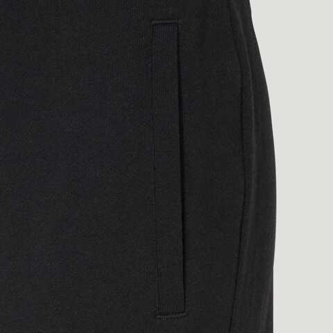 Adidas Kids阿迪儿童2025男大童JK KN HDY SET长袖套服KV6911