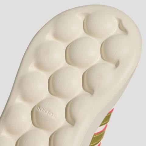 Adidas Kids阿迪儿童2025男婴童BREAKNET 2.0 CF I CNY男训童装KJ1691