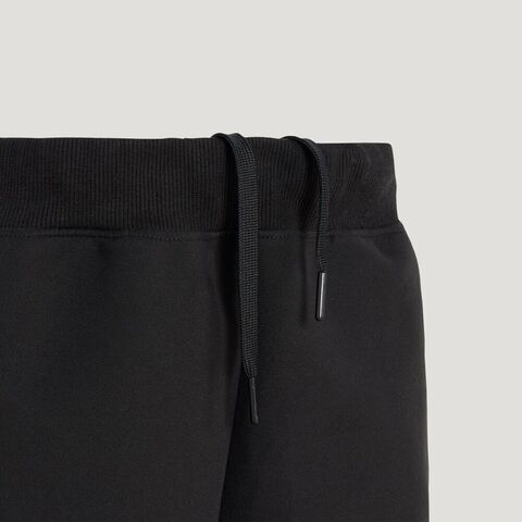 Adidas Kids阿迪儿童2025女大童JG KN PANT针织长裤KG5939