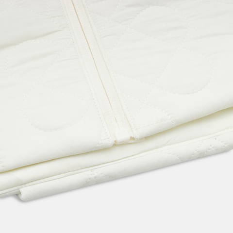 Adidas Kids阿迪儿童2025女大童JG 3S PAD JKT厚棉服KG5942