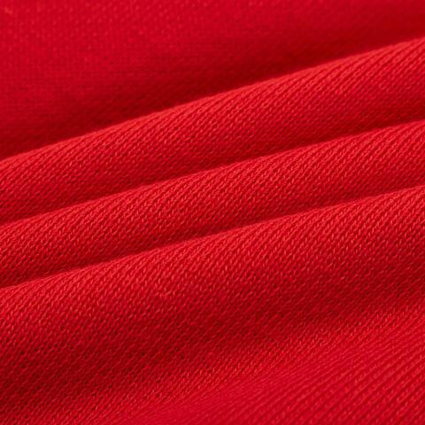 Adidas Kids阿迪儿童2025女大童JK KN CREW针织无帽卫衣KV7000