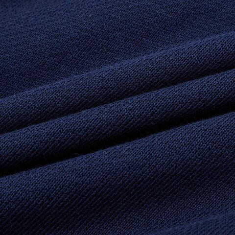 Adidas Kids阿迪儿童2025男大童JK KN CREW针织无帽卫衣KV7001