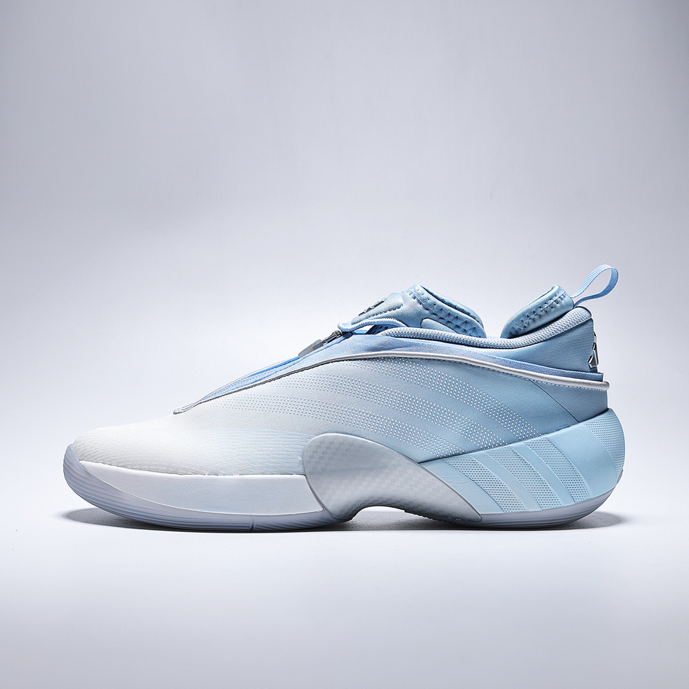 adidas阿迪达斯2025男子D.O.N. ISSUE 7篮球常规JQ9433