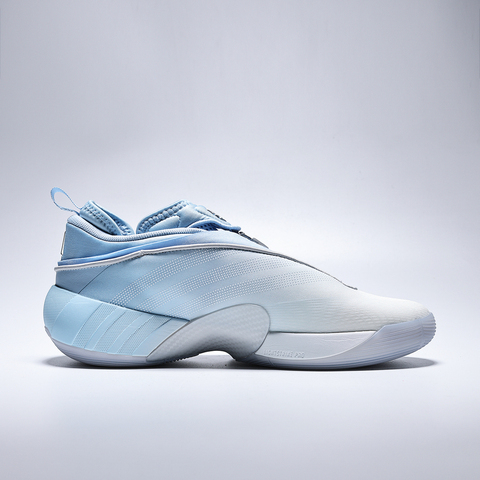 adidas阿迪达斯2025男子D.O.N. ISSUE 7篮球常规JQ9433