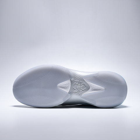 adidas阿迪达斯2025男子D.O.N. ISSUE 7篮球常规JQ9433