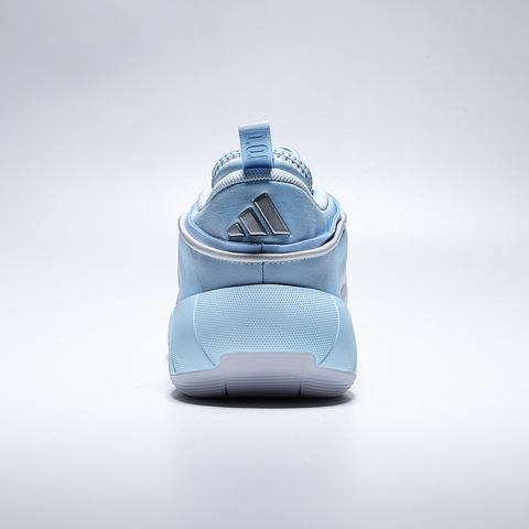 adidas阿迪达斯2025男子D.O.N. ISSUE 7篮球常规JQ9433