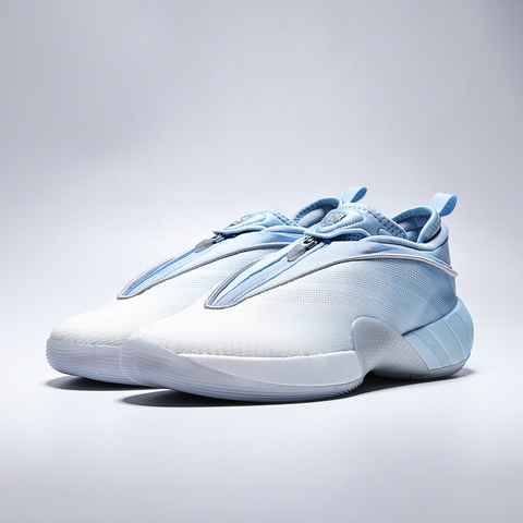 adidas阿迪达斯2025男子D.O.N. ISSUE 7篮球常规JQ9433