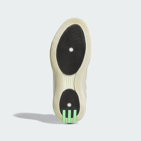 adidas阿迪达斯2025中性HARDEN VOLUME 10篮球常规JQ9453