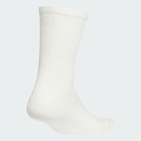 adidas阿迪达斯2025中性NEWY GFX CR SO中袜KR2570