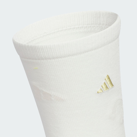 adidas阿迪达斯2025中性NEWY GFX CR SO中袜KR2570