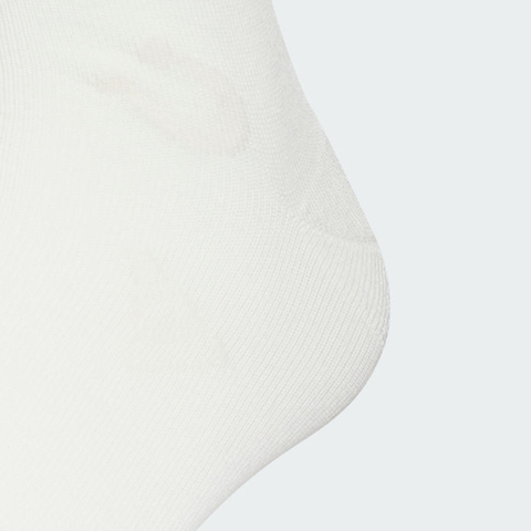 adidas阿迪达斯2025中性NEWY GFX CR SO中袜KR2570