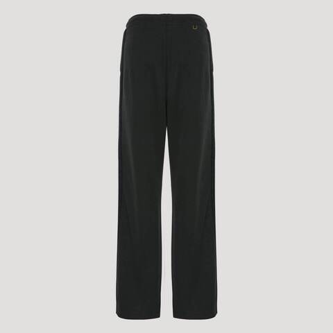 adidas阿迪达斯2025女子NYR FLARED PNT针织长裤KR0417