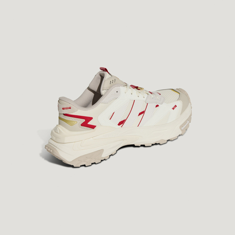 adidas阿迪达斯2025中性XLG STORM EDGE CNYSPW FTW-跑步KI1855