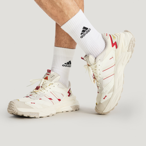 adidas阿迪达斯2025中性XLG STORM EDGE CNYSPW FTW-跑步KI1855