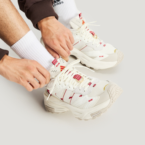 adidas阿迪达斯2025中性XLG STORM EDGE CNYSPW FTW-跑步KI1855